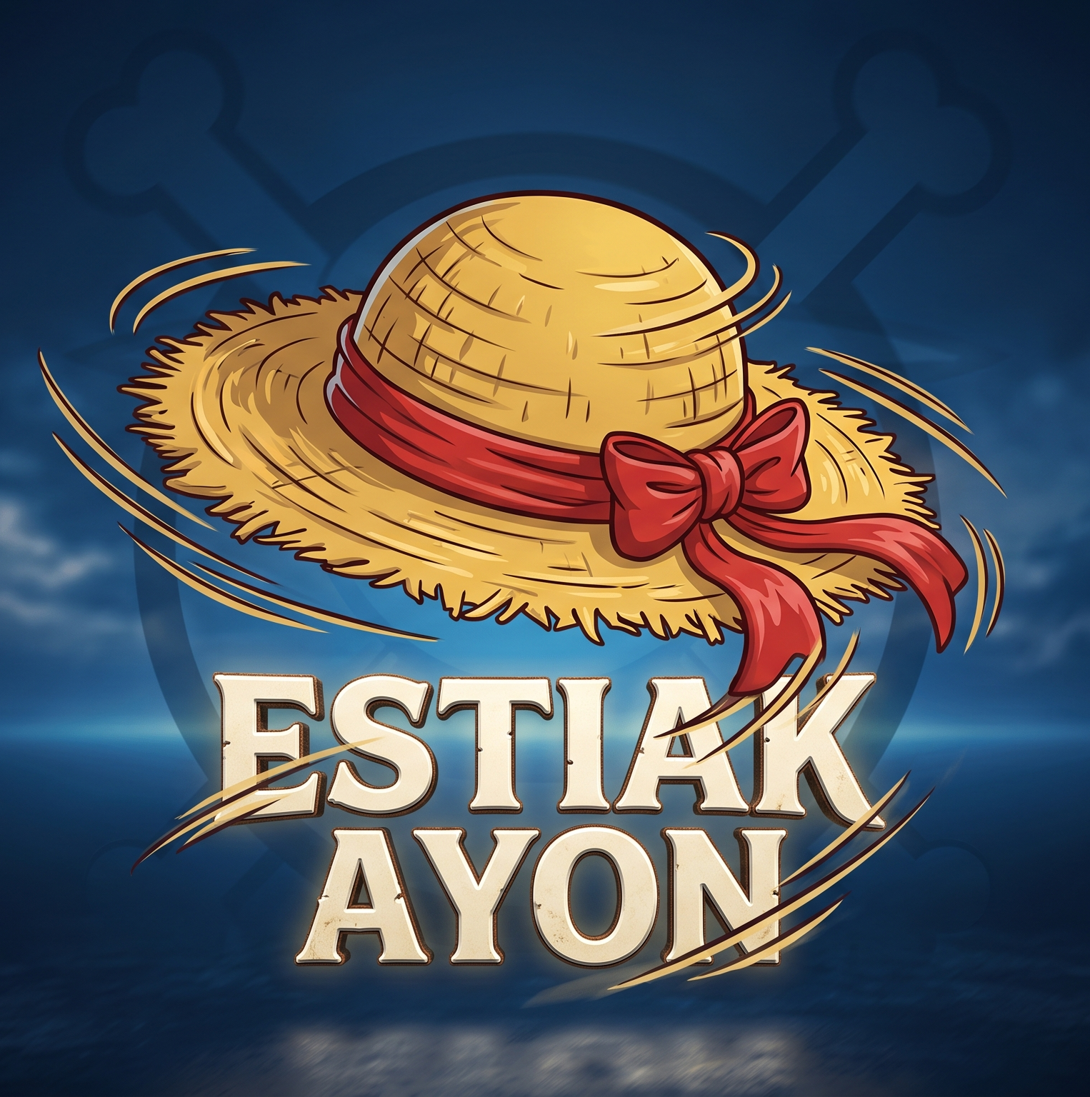 Md. Estiak Rahman Ayon logo