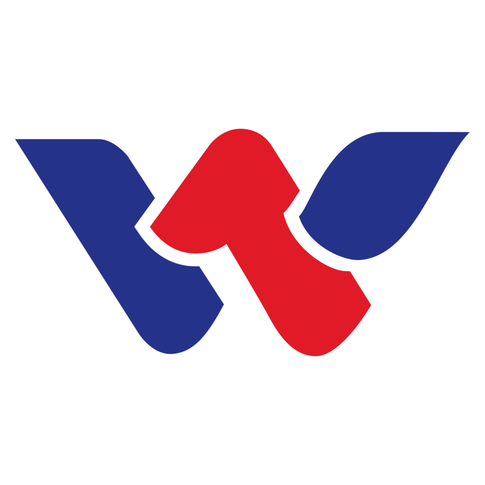 Walton Hi-Tech Industries PLC logo